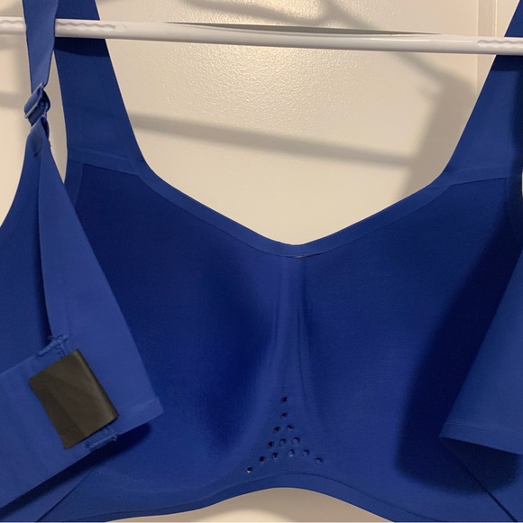 Knix | Catalyst Sports Bra | Knix Size 7 - Picture 7 of 10